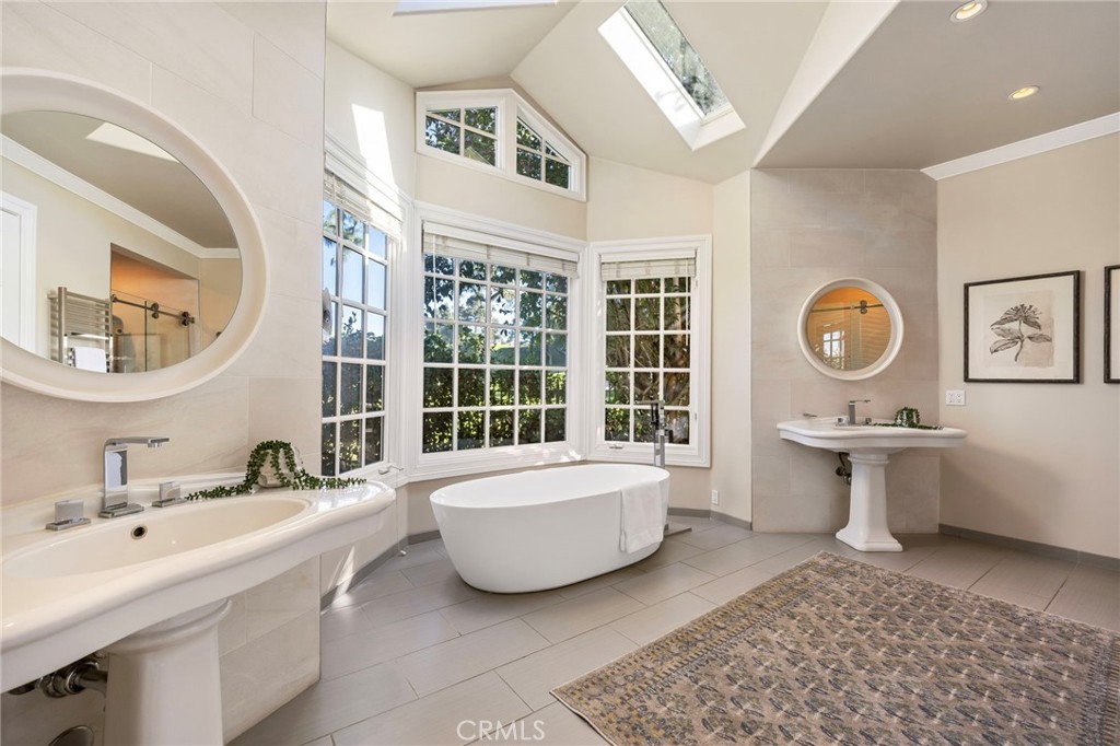 630 West Devon Place Long Beach, CA 90807 - Photo 39 of 53