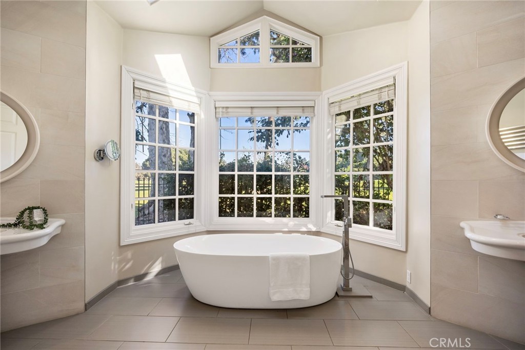 630 West Devon Place Long Beach, CA 90807 - Photo 40 of 53