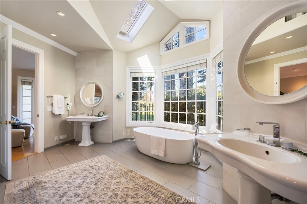 630 West Devon Place Long Beach, CA 90807 - Photo 41 of 53