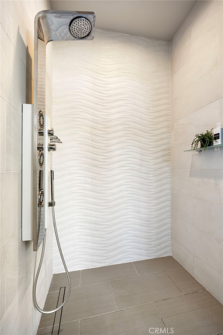 630 West Devon Place Long Beach, CA 90807 - Photo 43 of 53