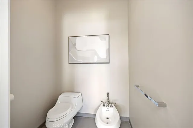 $3,900,000 | 630 West Devon Place, Long Beach, CA 90807