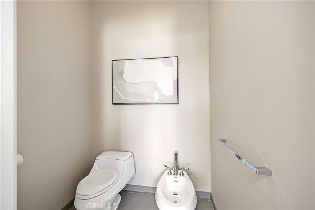 630 West Devon Place Long Beach, CA 90807 - Photo 44 of 53