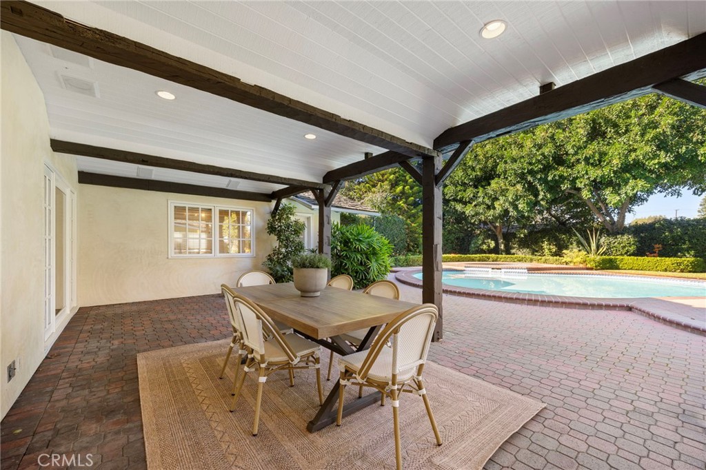 630 West Devon Place Long Beach, CA 90807 - Photo 46 of 53