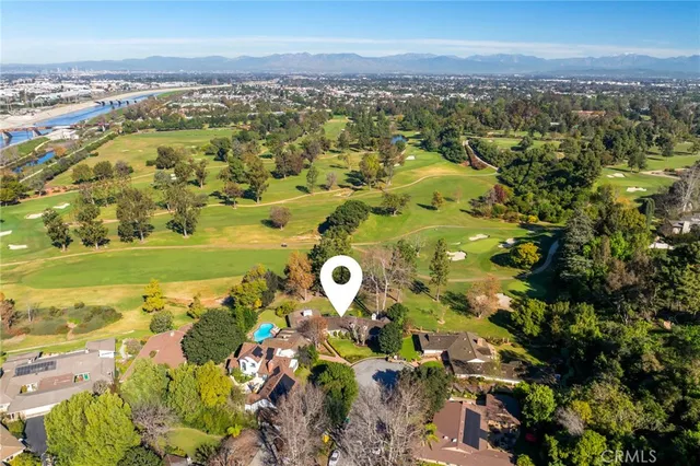 $3,900,000 | 630 West Devon Place, Long Beach, CA 90807