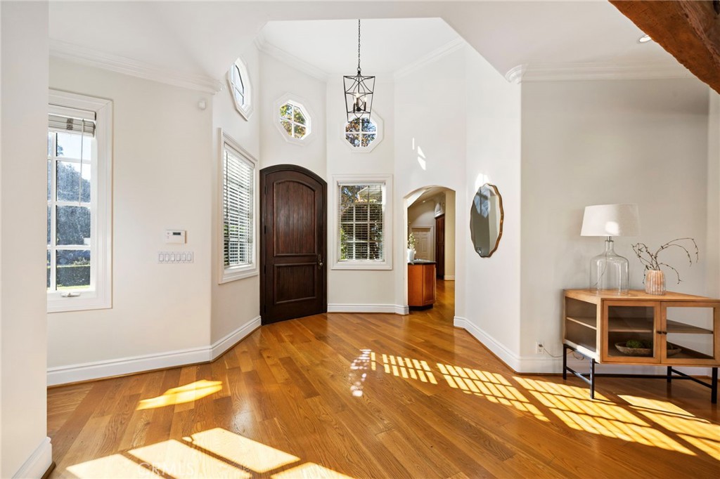 630 West Devon Place Long Beach, CA 90807 - Photo 5 of 53