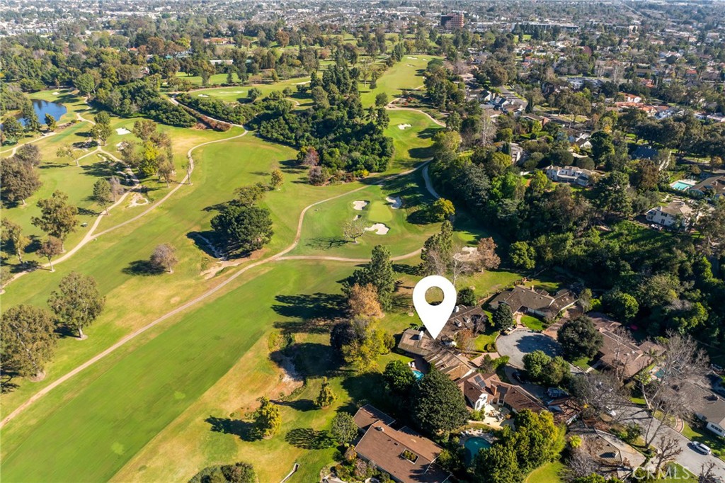 630 West Devon Place Long Beach, CA 90807 - Photo 51 of 53