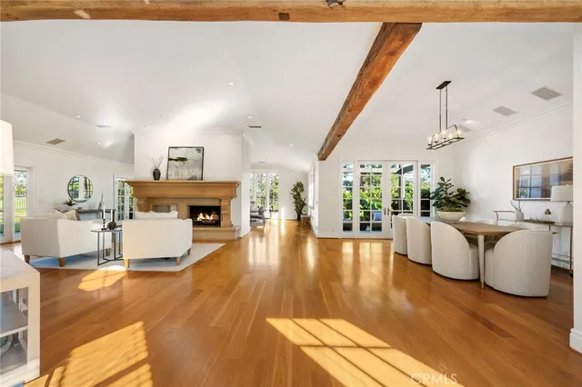 $3,900,000 | 630 West Devon Place, Long Beach, CA 90807