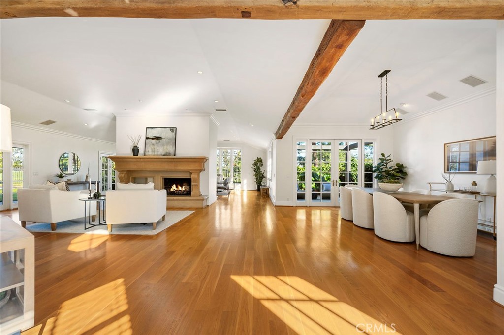 630 West Devon Place Long Beach, CA 90807 - Photo 6 of 53