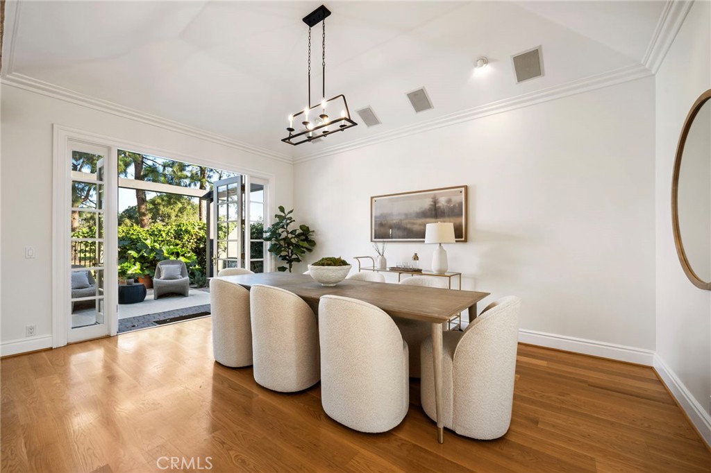 630 West Devon Place Long Beach, CA 90807 - Photo 7 of 53