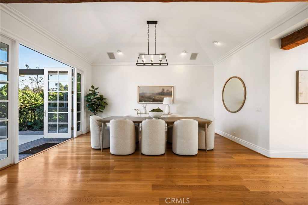 630 West Devon Place Long Beach, CA 90807 - Photo 8 of 53