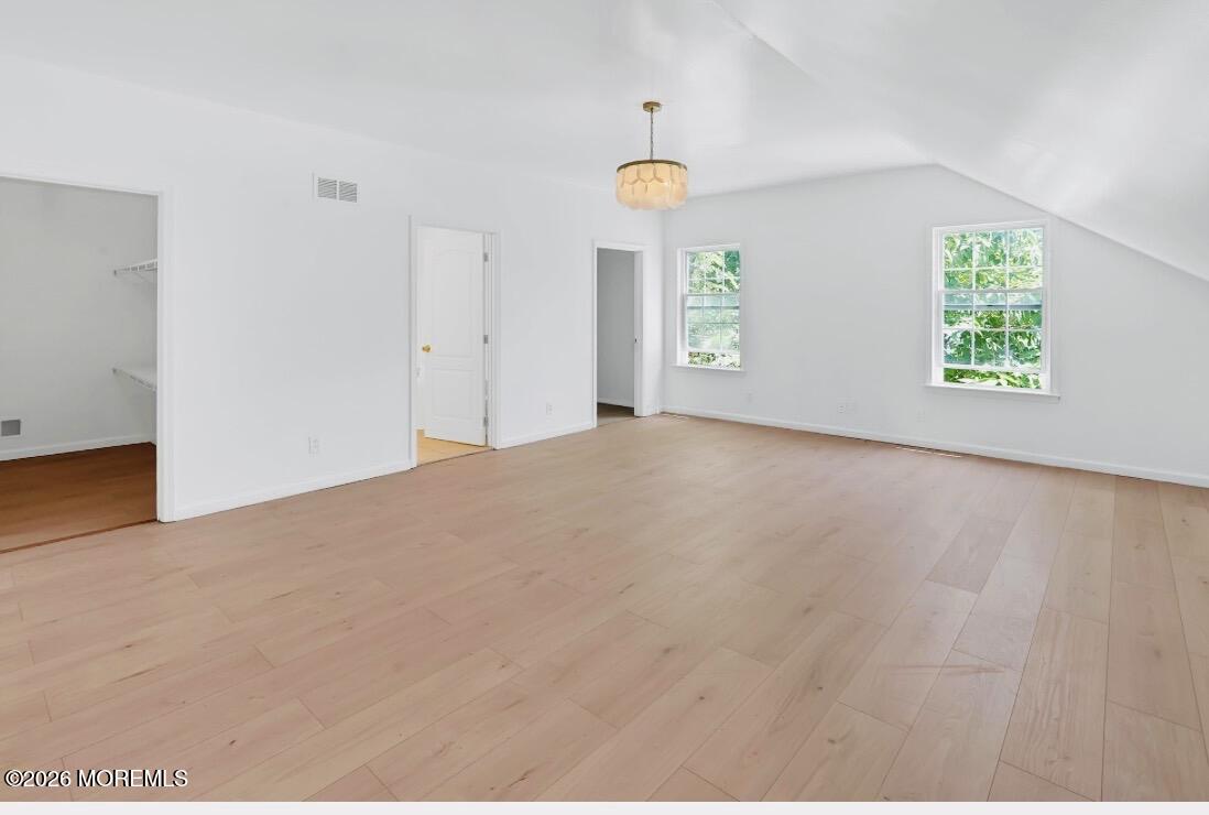 2207 Herbertsville Road Point Pleasant, NJ 08742 - Photo 29 of 38 Primary Bedroom
