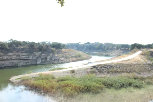 $100,000 | 53-54 Hillview Circle, Marble Falls, TX 78654
