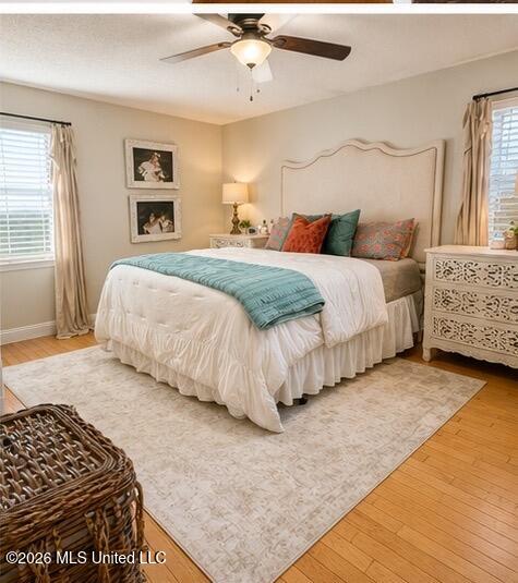14704 Pine Ridge Road Vancleave, MS 39565 - Photo 12 of 17 MASTER