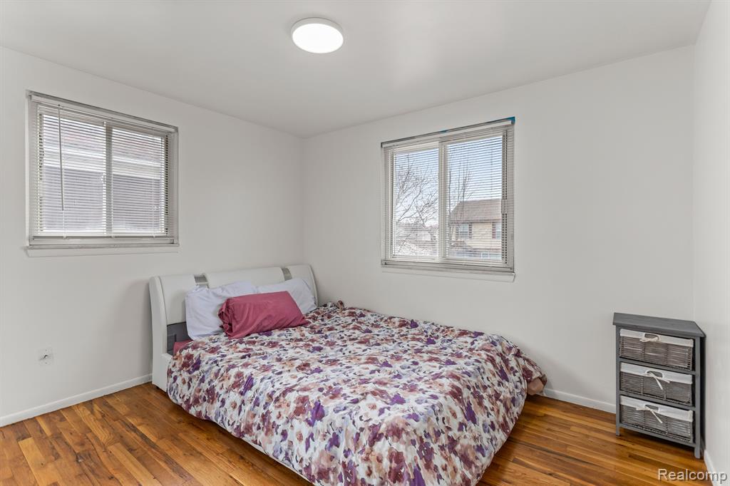 4604 Palmer Street Dearborn, MI 48126 - Photo 18 of 27
