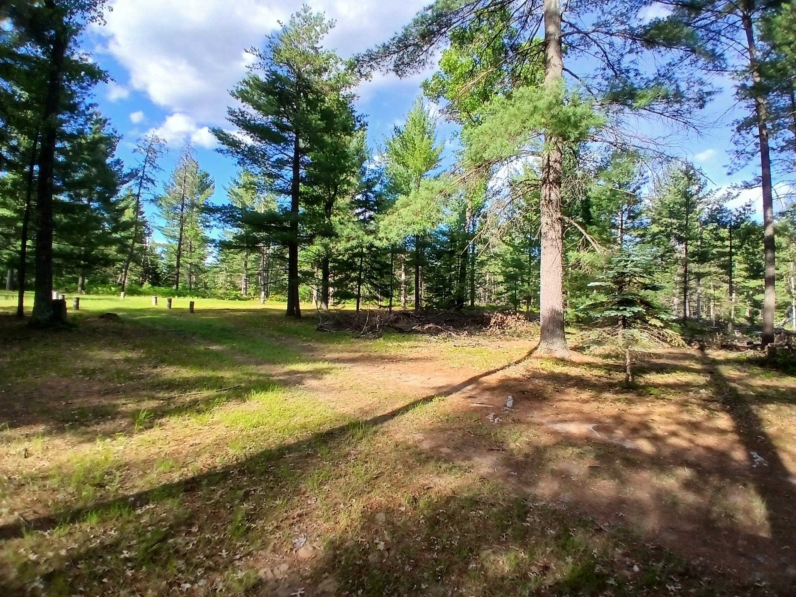 57 East Boehm Road West Branch, MI 48661 - Photo 42 of 52 1941037-00608bc8-8580-477a-bc6b-0bdb0bf5b50d.JPG