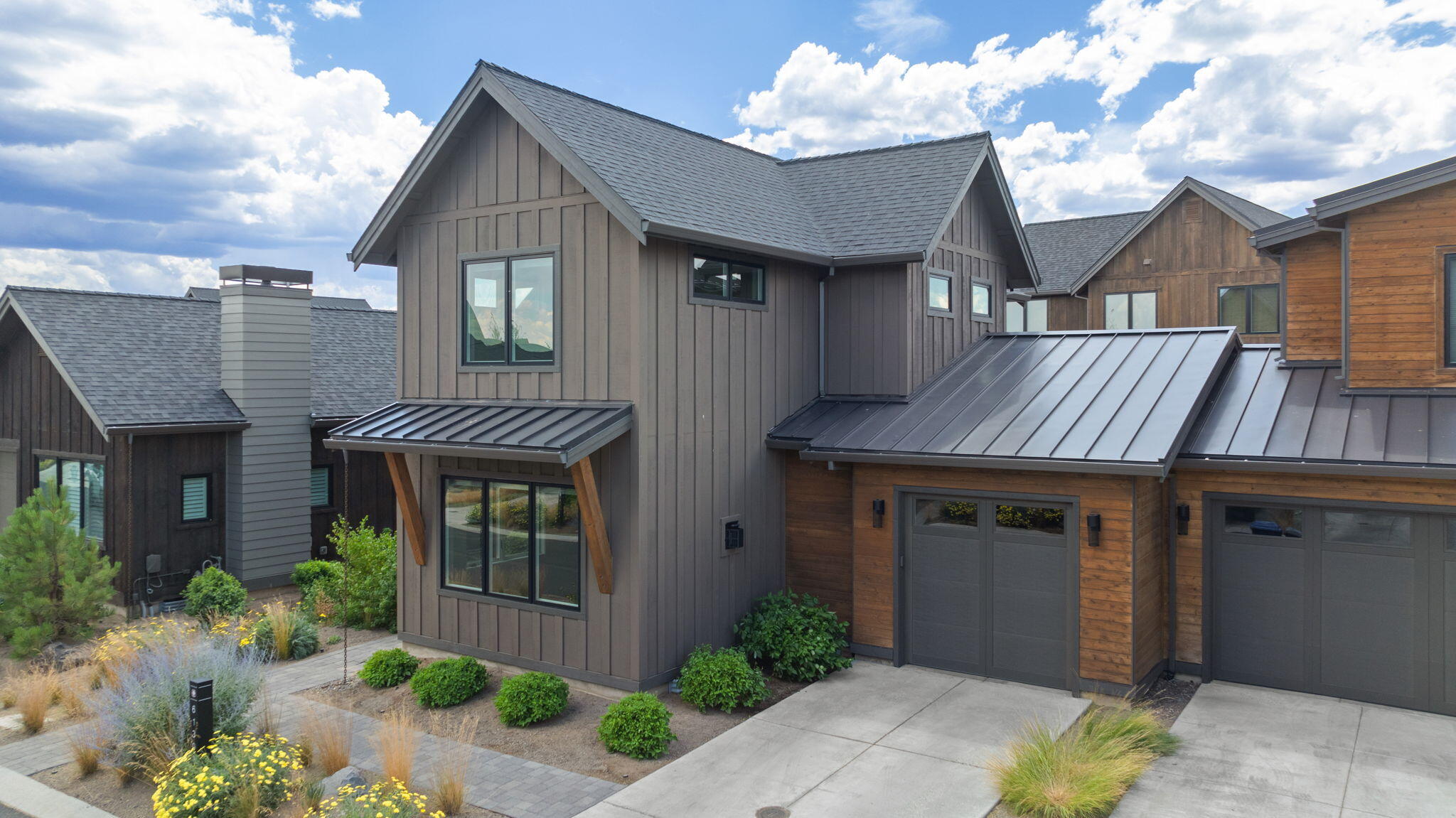 61309 Howe Way Bend Bend, OR 97702 - Photo 2 of 42