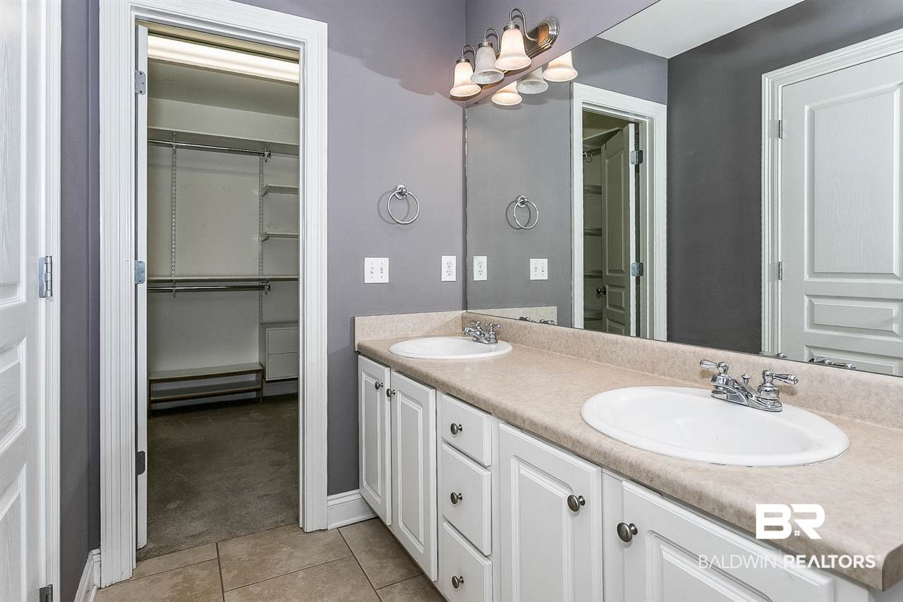 10401 South Side Loop Fairhope, AL 36532 - Photo 17 of 26