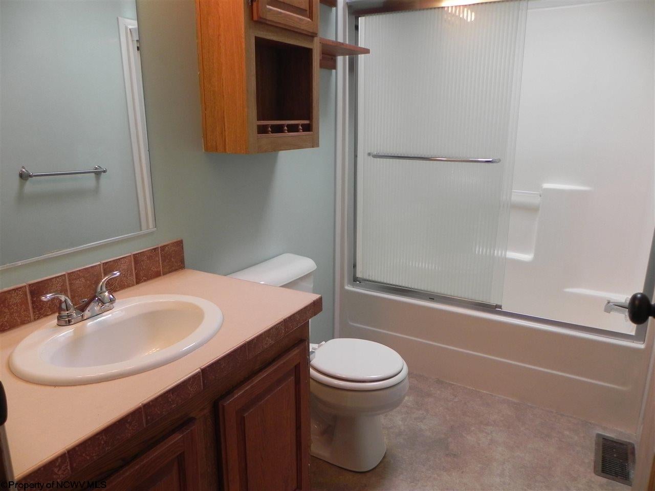 26 Rhinewood Lane Morgantown, WV 26508 - Photo 16 of 22 Gallery Image 16