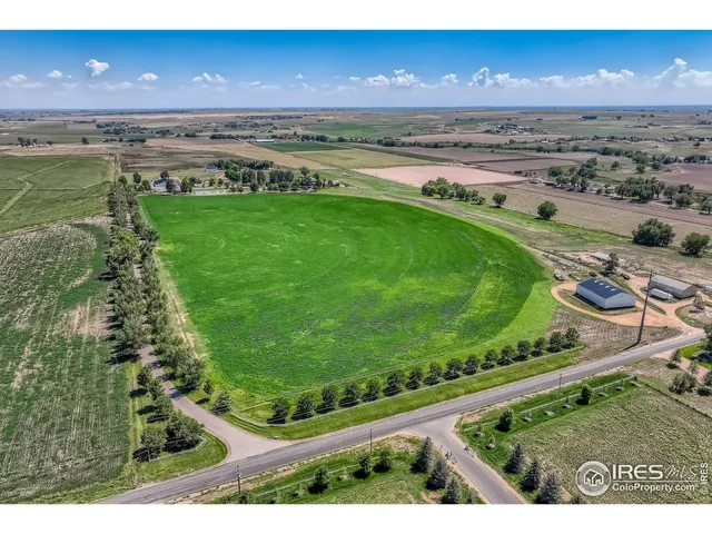 a view of a lake with outdoor space