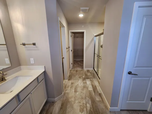 $434,990 | 6286 Larkspur Lane, Corcoran, MN 55340