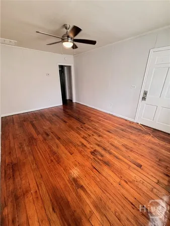 $1,200 | 1820 East 39th Street, Savannah, GA 31404
