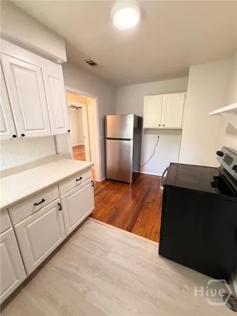 $1,200 | 1820 East 39th Street, Savannah, GA 31404