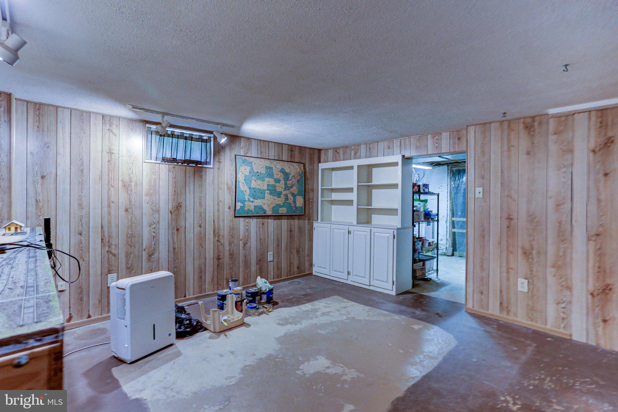 117 Olde Pilgrim Road Dublin, PA 18917 - Photo 48 of 56