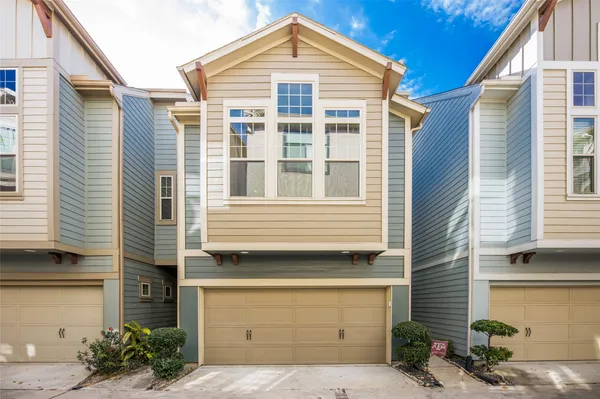 $3,500 | 769 Waverly Street, Houston, TX 77007
