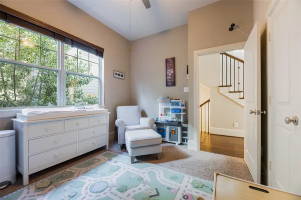 $3,500 | 769 Waverly Street, Houston, TX 77007