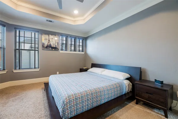 $3,500 | 769 Waverly Street, Houston, TX 77007