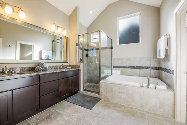 $3,500 | 769 Waverly Street, Houston, TX 77007