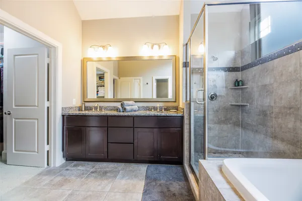 $3,500 | 769 Waverly Street, Houston, TX 77007