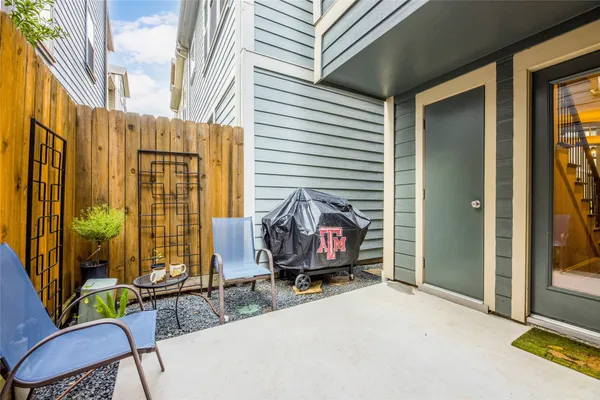 $3,500 | 769 Waverly Street, Houston, TX 77007