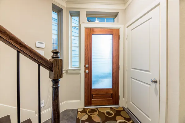 $3,500 | 769 Waverly Street, Houston, TX 77007