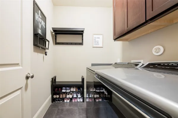 $3,500 | 769 Waverly Street, Houston, TX 77007