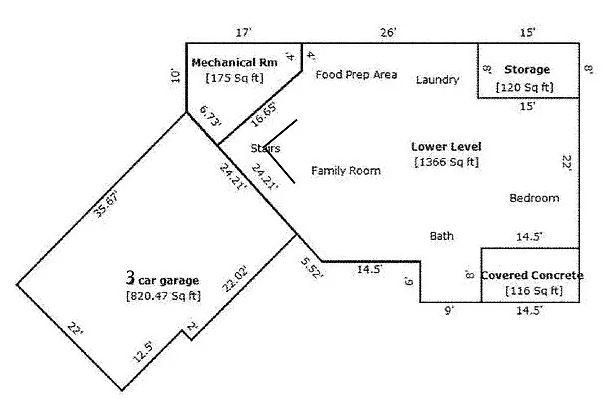 1306 Poppy Ridge Drive Eagle Point, OR 97524 - Photo 32 of 32 32