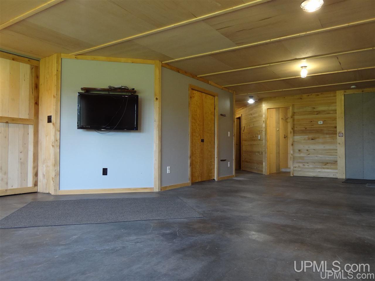 48555 Harma Road Atlantic Mine, MI 49905 - Photo 26 of 40 Gallery Image 26