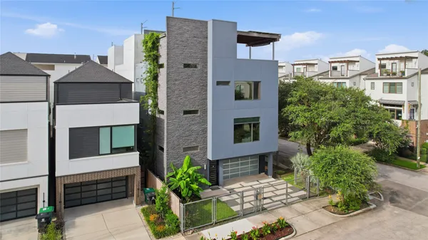 $973,000 | 1853 Sul Ross Street, Houston, TX 77098
