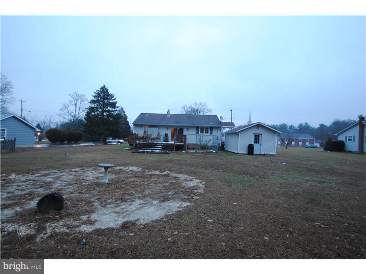 8 Scrapetown Road Pemberton, NJ 08068 - Photo 11 of 11