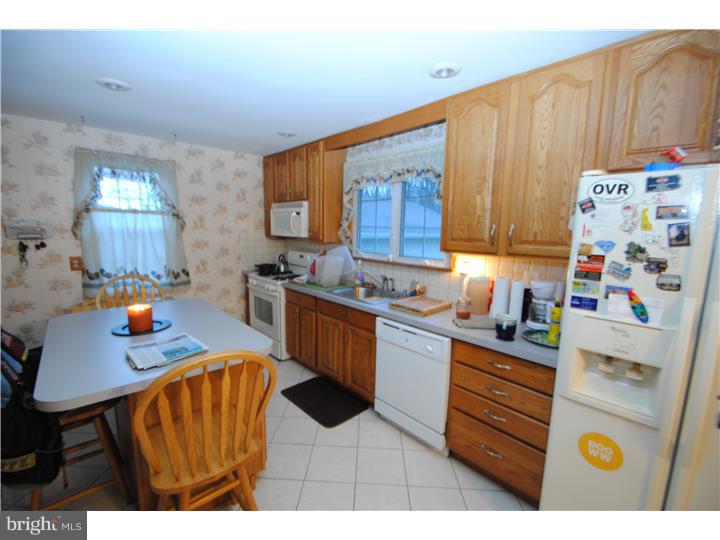 8 Scrapetown Road Pemberton, NJ 08068 - Photo 3 of 11