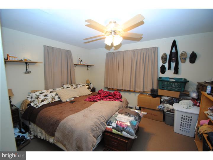 8 Scrapetown Road Pemberton, NJ 08068 - Photo 5 of 11