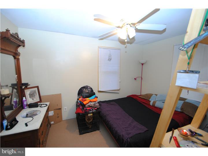8 Scrapetown Road Pemberton, NJ 08068 - Photo 6 of 11