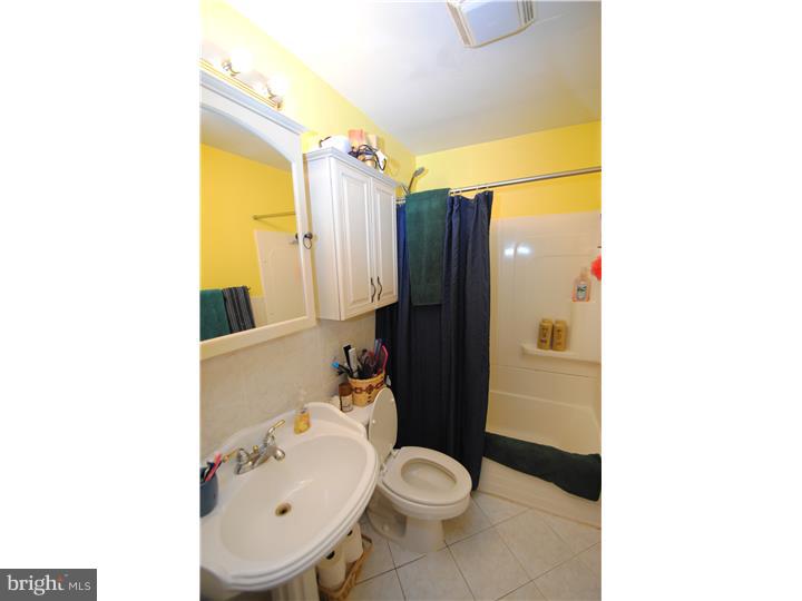 8 Scrapetown Road Pemberton, NJ 08068 - Photo 7 of 11