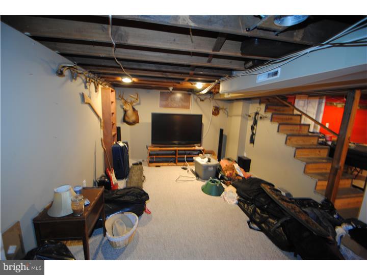 8 Scrapetown Road Pemberton, NJ 08068 - Photo 9 of 11