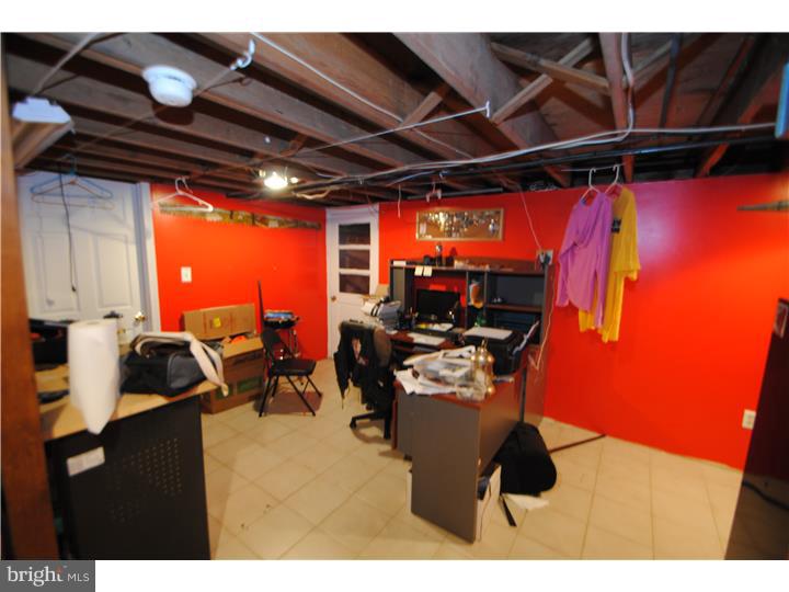 8 Scrapetown Road Pemberton, NJ 08068 - Photo 10 of 11