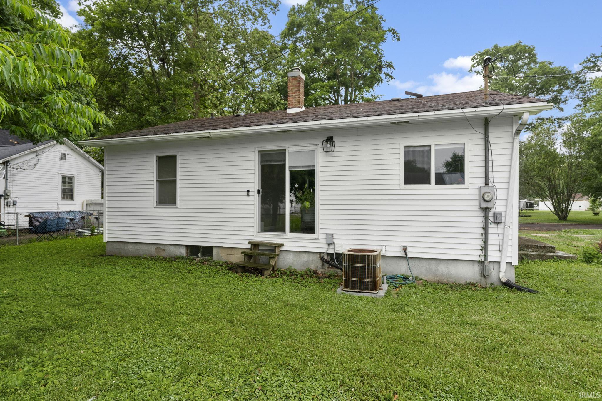 514 7th Street Covington, IN 47932 - Photo 23 of 28