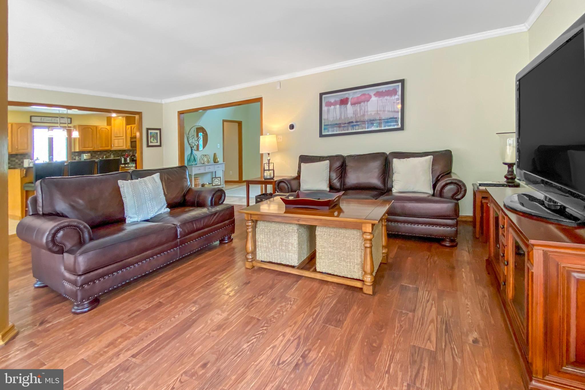 310 Garwin Road Swedesboro, NJ 08085 - Photo 8 of 26 Family Room
