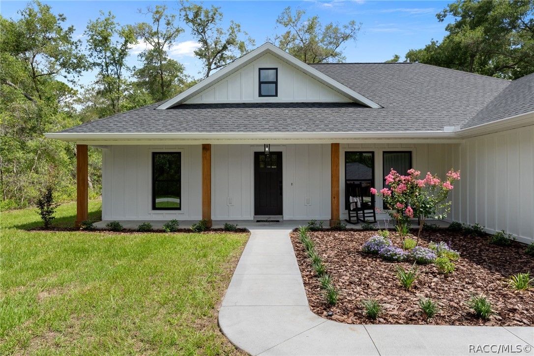 2961 East Angelina Street Inverness, FL 34453 - Photo 5 of 56
