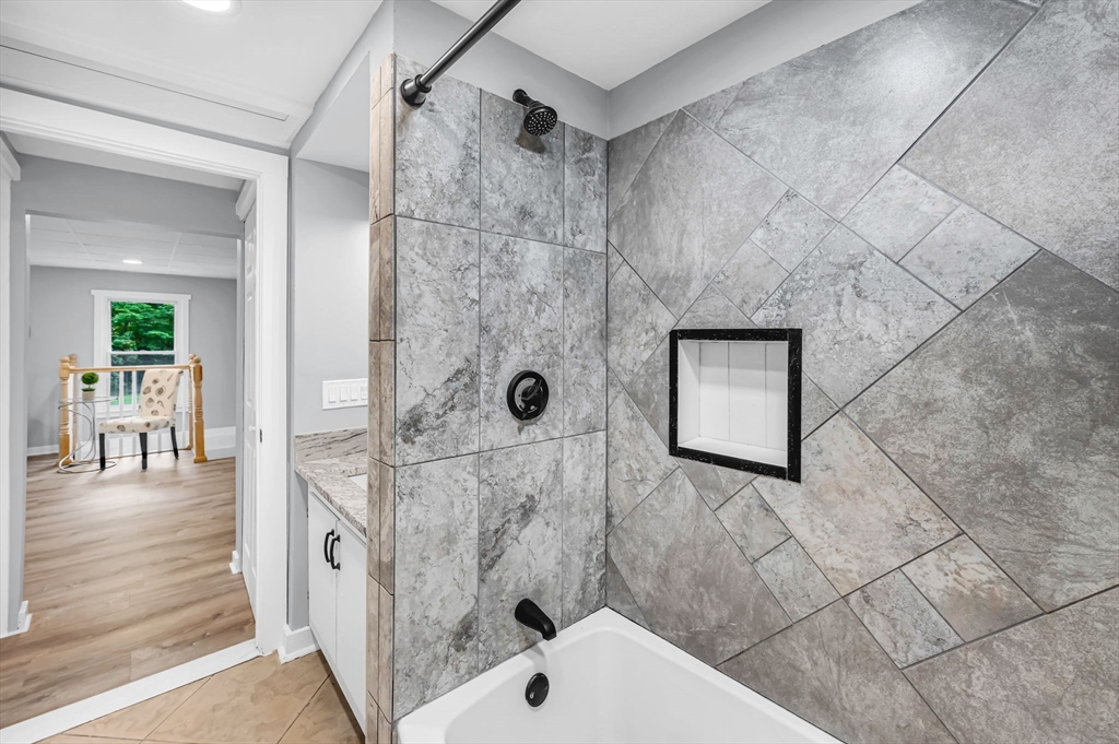 37 Wales Road Holland, MA 01521 - Photo 20 of 30 Gallery Image 20
