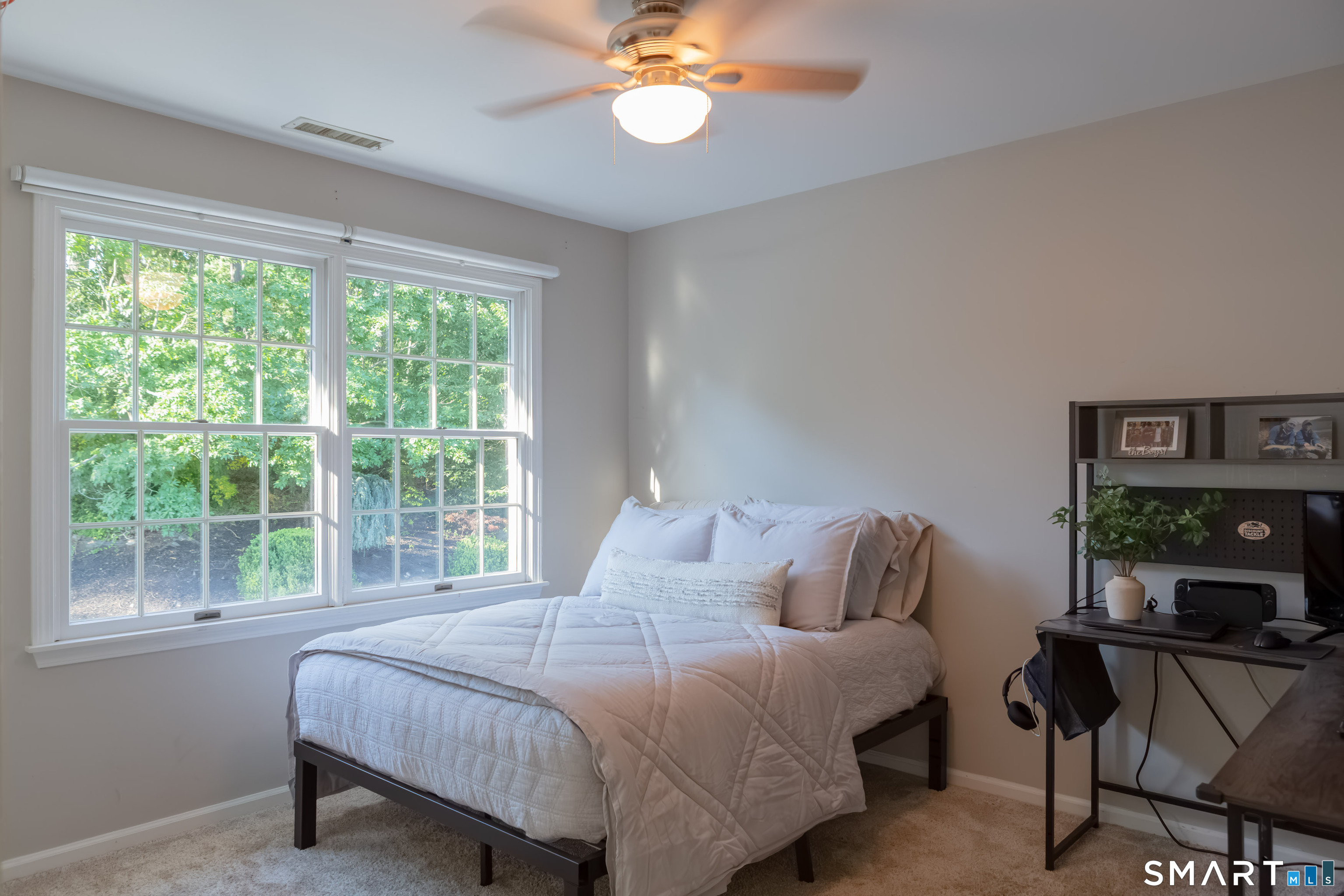 30 Crested Ridge Court Stratford, CT 06614 - Photo 25 of 38